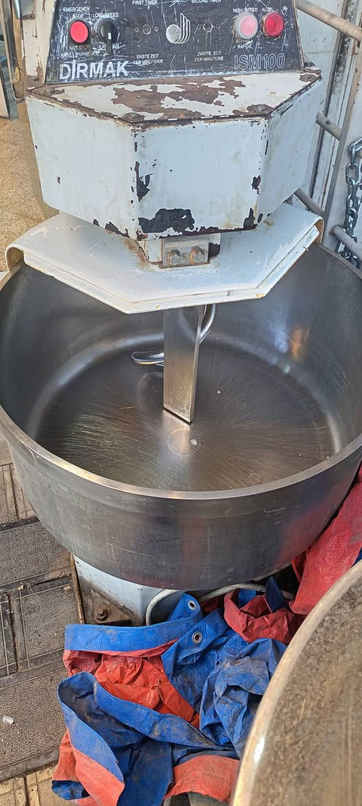 عجانه جيس ونص تركي ثري فيز سرعتين العنوان بغداد ***********
