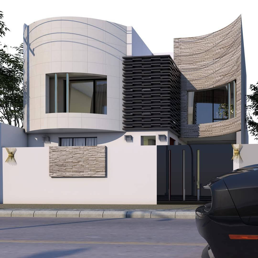 في ضل ارتفاع الأسعار
يتوفر لدى شركتنا وبأسعار مناسبة جدا
سعر متر البناء غير موجود في كل شركات النجف
٢٩٠ الف ناتج من خلال خبرة مهندسينا
للاستفسار والتواصل على الرقم

*********** 📱
