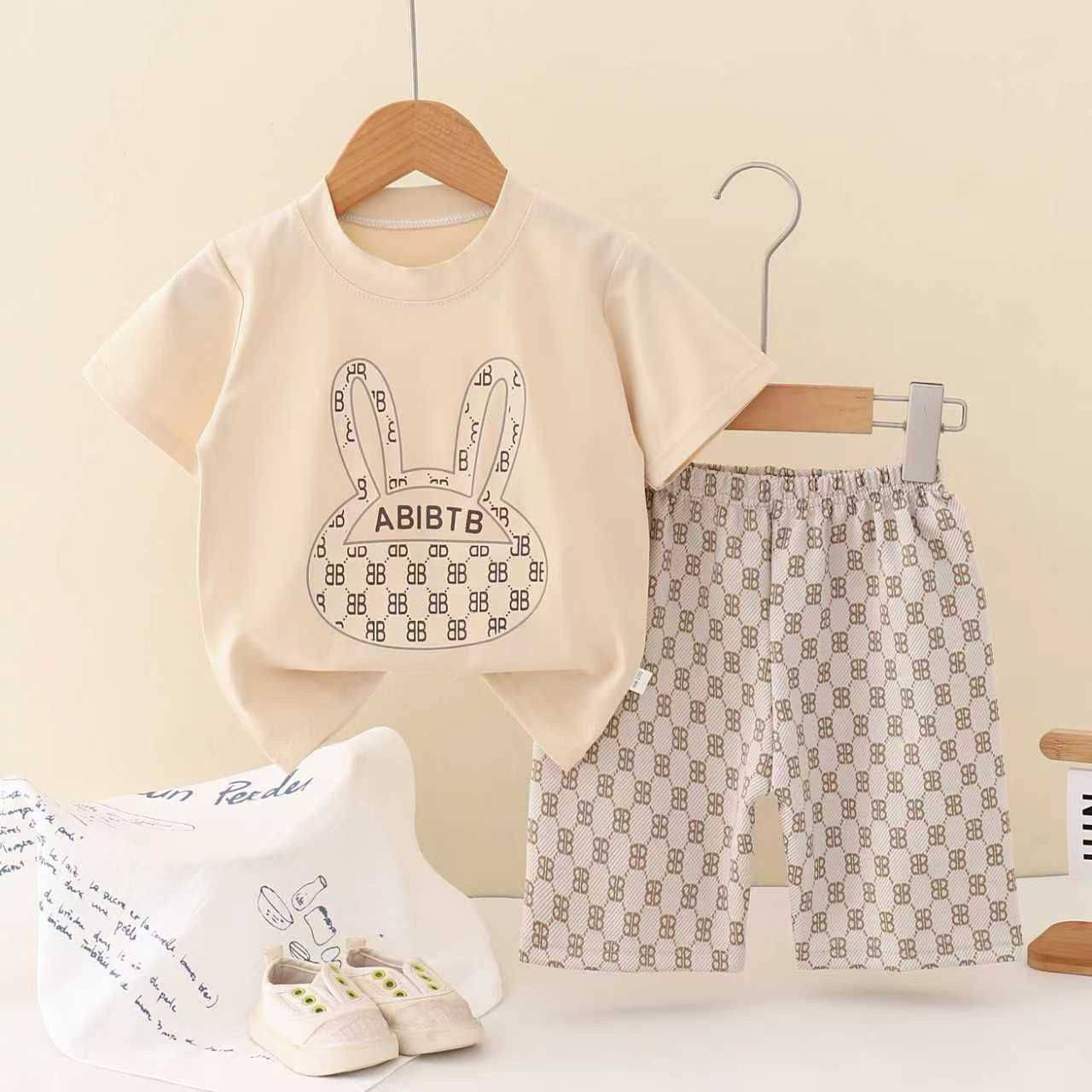 🔥عرض خاص السعر 5 الف 

تراك ولادي ماركة أوربي 

سنتر ديالى للأطفال هارون القريشي

رابط قناة الجملة /https://t.me/sntar_Diyala

رابط قناة المفراد : https://t.me/sntr_diyala

‏‎يوجد توصيل كافة محافظات العراق


**إذا كنت صاحب هذا الإعلان وتريد حذفه لأي سبب، رجاءا أرسل رسالة إلى الدعم الفني**