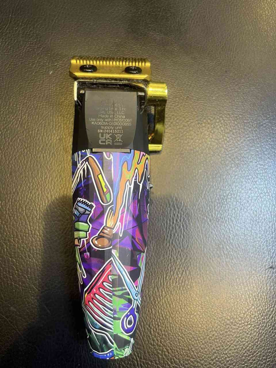 للبيع جديده استخدام سبوع سعر 100


**إذا كنت صاحب هذا الإعلان وتريد حذفه لأي سبب، رجاءا أرسل رسالة إلى الدعم الفني**