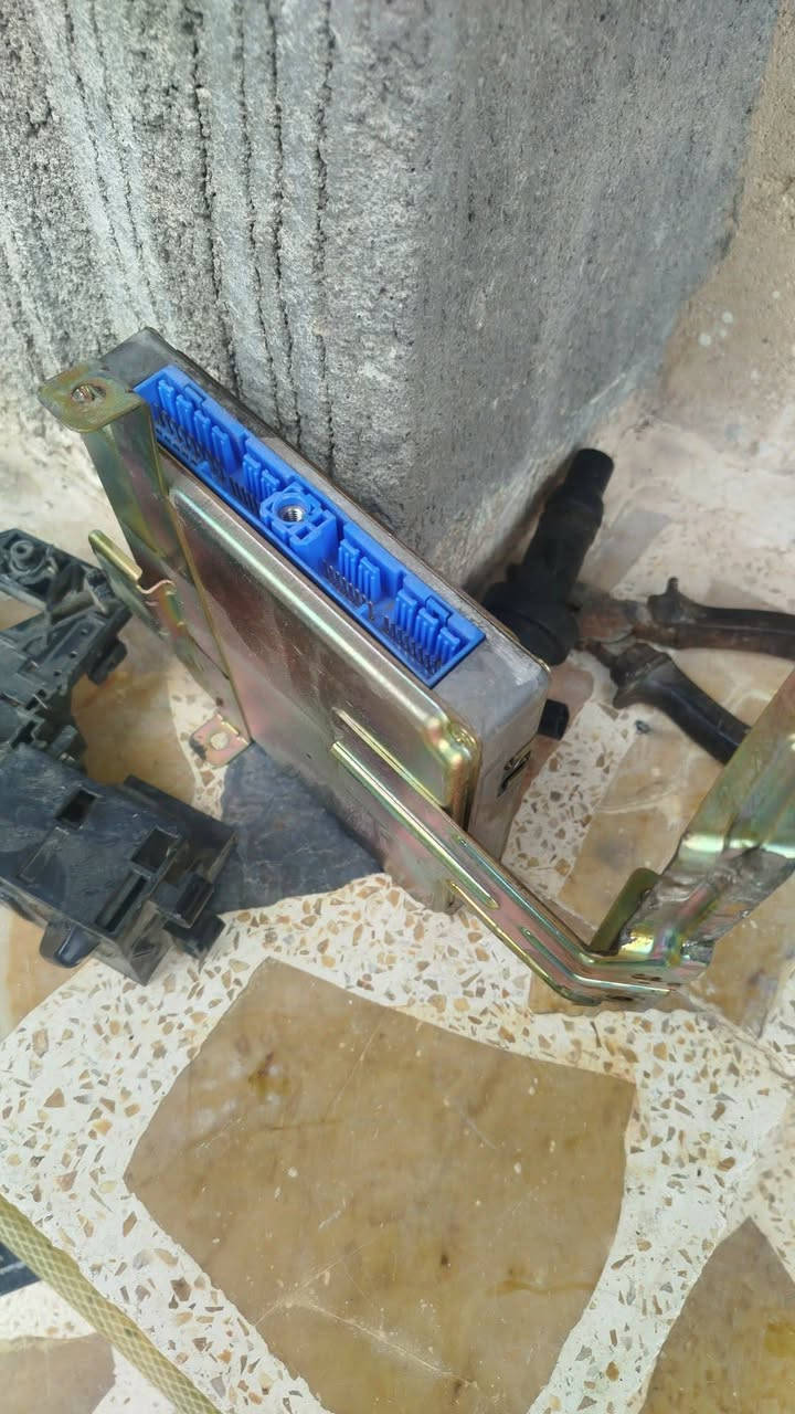 غراض بريميرا استيشن البيع سعر تفاصيل عل واتساب***********
