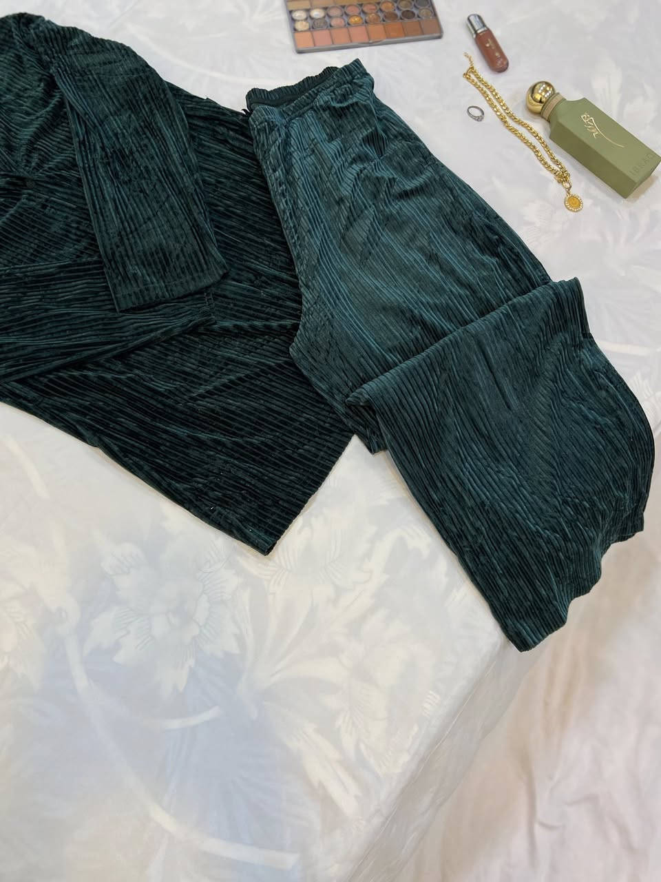 متوفر توصيل لجميع محافضات. العراق


**إذا كنت صاحب هذا الإعلان وتريد حذفه لأي سبب، رجاءا أرسل رسالة إلى الدعم الفني**