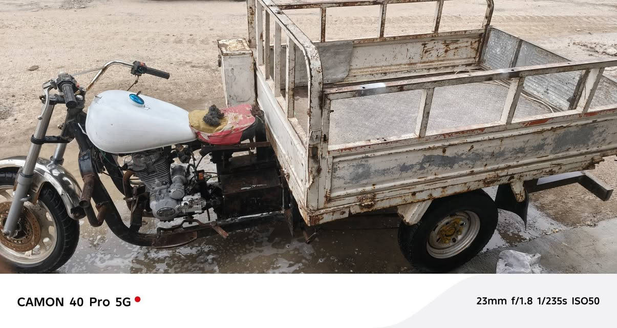 ستوته ام تي ار
بدي قلاب
وياهه محجر ما شاده كلش حلو 
صدر جديد بجيس
اكسل جديد
كير بوكس جديد 
تايرات جديده 
السعر 400 بيهه مجال بسيط 
نقصهه كهربائيات ومكينه بيهه دخان قليل 
مكاني بعقوبه
***********
