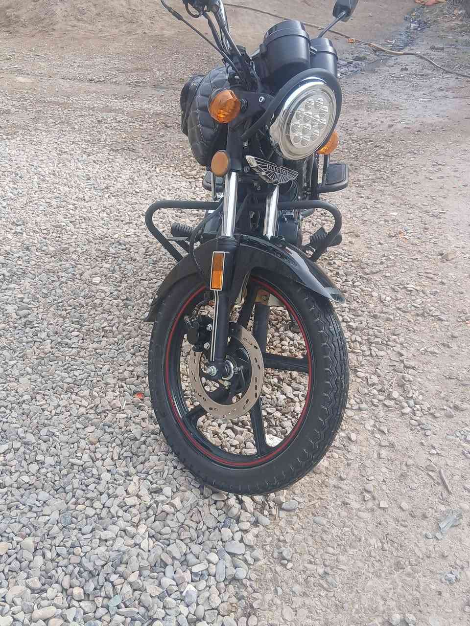 سلام عليكم دراجه دايوان لبيع 2023 وراق صولي ***********
