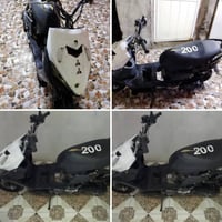 مطورنشط مكنامامفتوح شرط تحركتو فول اريد اعرضو مطور كير بكاني موصل جديد...