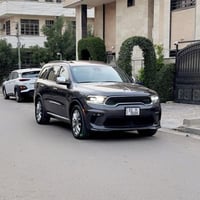 دورنكو موديل 2021 ClTADEL اعلى فئة بالمواصفات فول 1/1 الحادث جاملغ وشو...