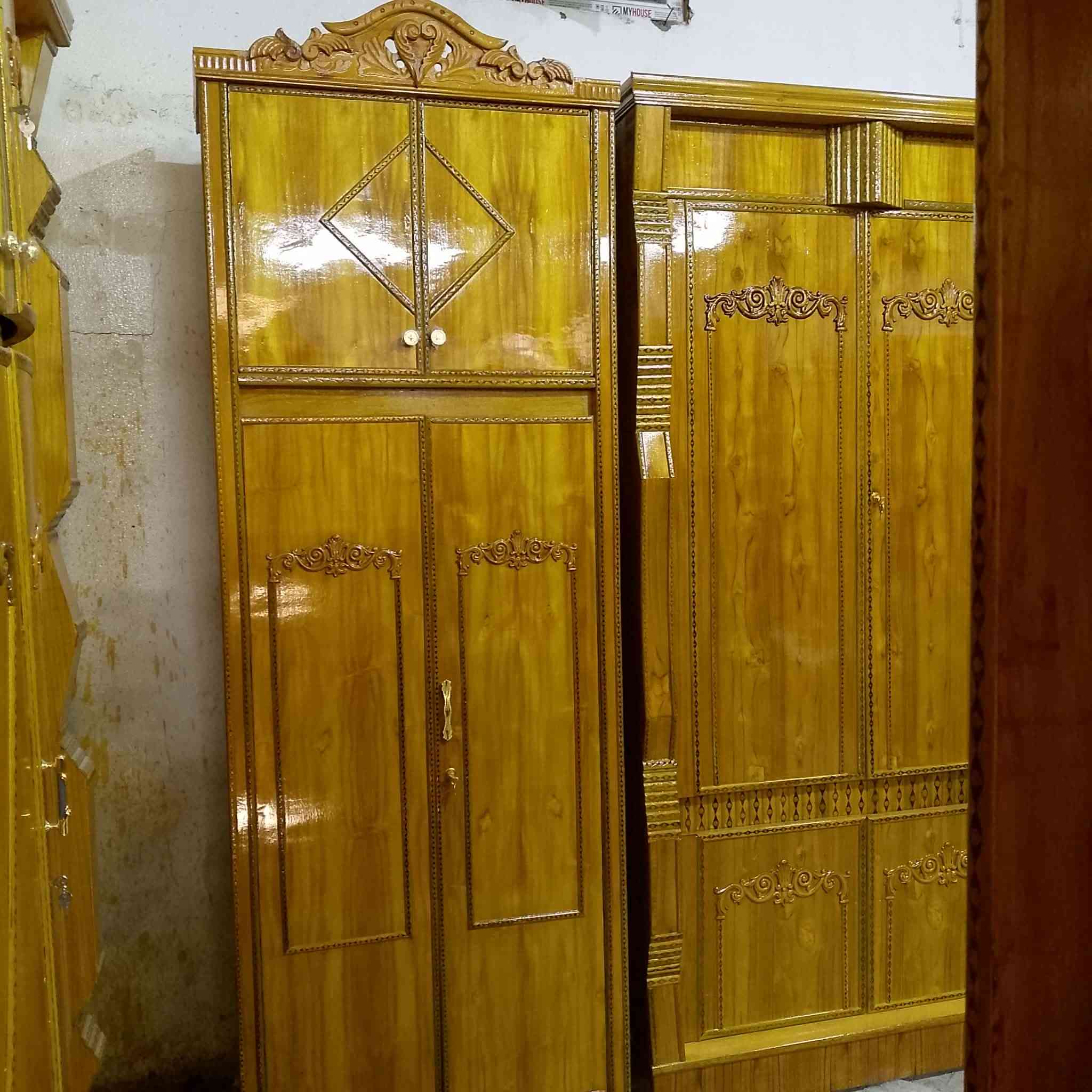 غرفه نوم صاج جديده 6 طابقين موديل المسرح للبيع بسعر مناسب مليون و150 في بابل المركز


**إذا كنت صاحب هذا الإعلان وتريد حذفه لأي سبب، رجاءا أرسل رسالة إلى الدعم الفني**