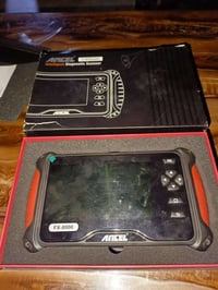 حله • شارع 80 • قصر الشام