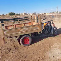 ام تي ار  للبيع 2015 أوراق استنساخ الاستفسار 07850805059 مرخصة الادمن