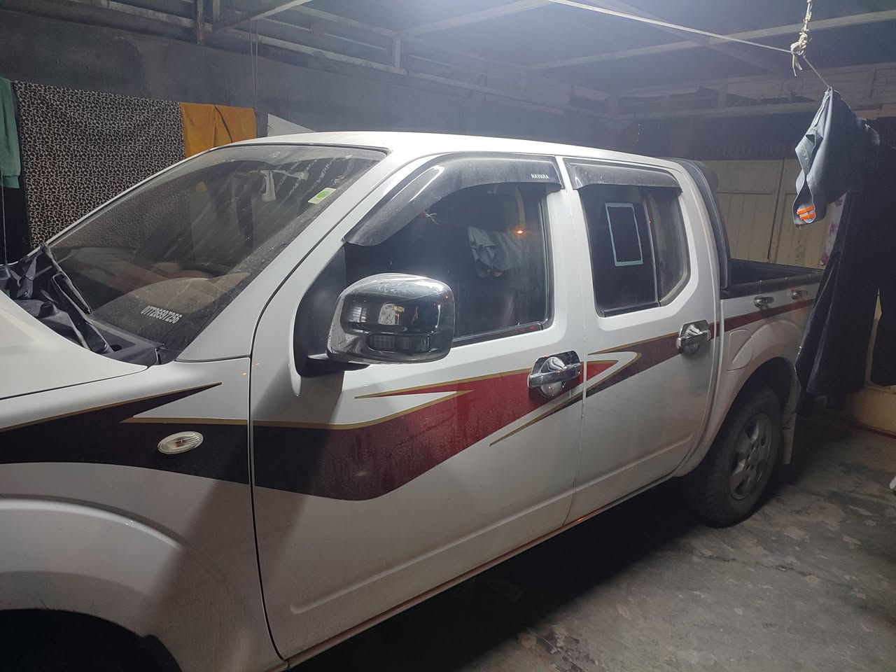 سیارە ناڤارە 13اوتوماتیک ماشی 165محرک بلادی سیارە نزیف مابی صبخ رقم اربیل سیارە موجود کلار رقم ***********
