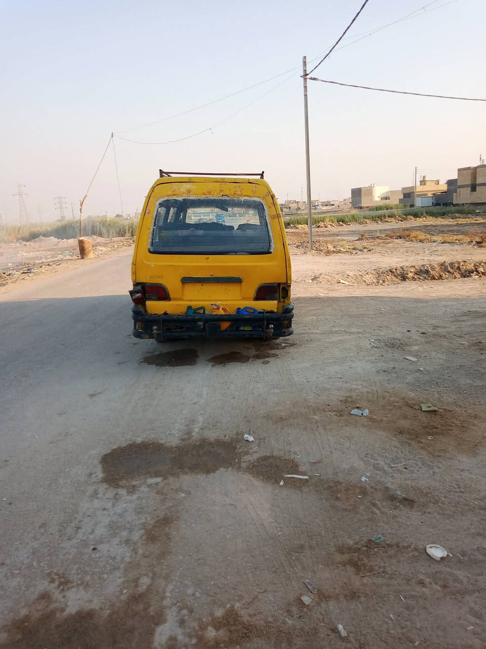 كيه آسيا موديل 1995 رقم بغداد الماني مدار ثاني يوم مكينه كير حداد مشط كله جديد لاستفسار ***********انتصال وتساب السعر 18وبيه مجال مستعجل على للبيع
