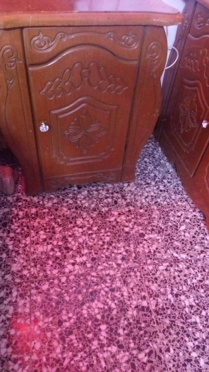 للبيع


**إذا كنت صاحب هذا الإعلان وتريد حذفه لأي سبب، رجاءا أرسل رسالة إلى الدعم الفني**