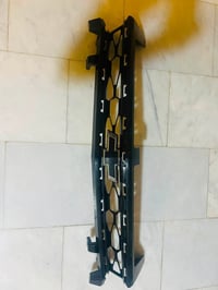 كمارو • شباج • قطع غيار