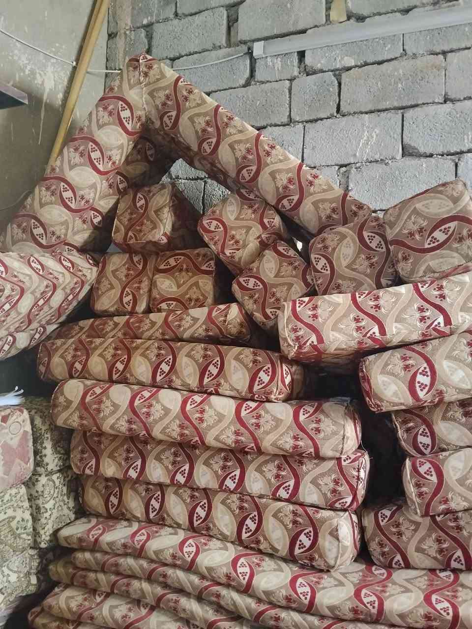 صباح الخير والعافية ديوان كلش نظيف اي نقص مابي سعره 200بي مجال العنوان الشطره الفتاحيه ***********
