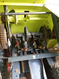 للبيع كابسه كلاص الماني  حجم 65  جاهزه  للااستفسار الاتصال على 0780702...