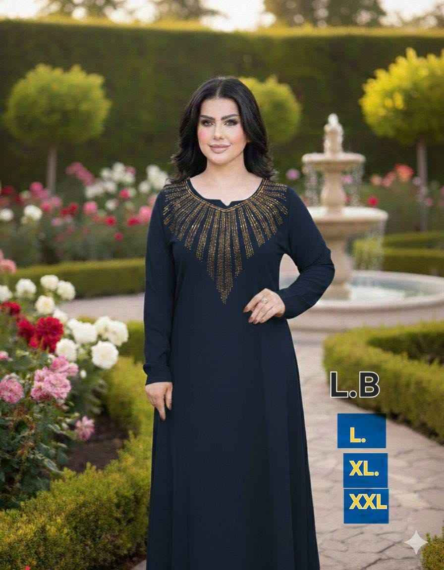 دشداشه كشمير بارد تركي درجة أولى سعر قطعه ب٨ قطعتين ب١٥ التوصيل مجاني عند شراء قطعتين كربلاء, العراق


**إذا كنت صاحب هذا الإعلان وتريد حذفه لأي سبب، رجاءا أرسل رسالة إلى الدعم الفني**