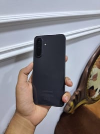 سامسونج A36 5G • ٢٥٦ • رام ٨