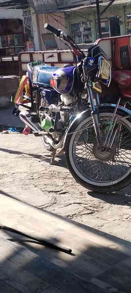 السلام عليكم مطار ايراني للبيع 2021 ***********
