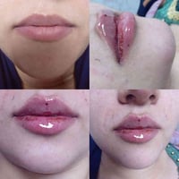 فوفو بيوتي • عرائس ميكب وتسريحة • زيونة ميسلون