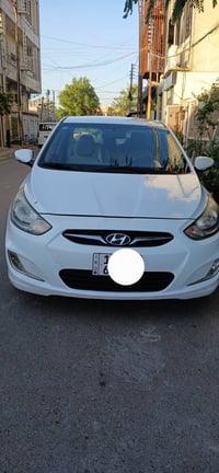 2012 كفاله عامه  98  07718616370 بغداد العامريه