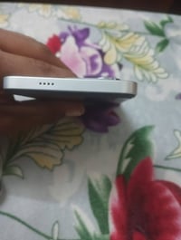 ريدمي نوت 12 ٢٥٦ • تيكنو سبارك جو ١ ٦٤ • مبدل شاشة