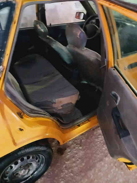 بيع سريع أسعر 👈👈 (            10              )
يا الله سايبه موديل( 12 ) رقم ( بغداد ) الماني سنويه عظم عاج (  اتعهد   سرقه   وعشائر   وطلب   قانونيات   فقط  )
( مكينه كير خير من الله ) ( حداديه وكهربائيات مرتبات )
( شواصي خير من الله )( مشط ستيرن حلو )دواخل حلوه
أسعر 👈👈  (                  10                     )   مكاني بابل محاويل رقم الهاتف  (  ***********  )
