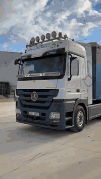 موديل ٢٠١٢ • حجم ١٨٤٤ • سليمانية