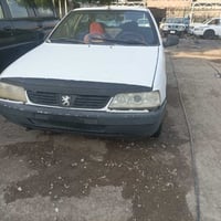 أسعد الناس من خالط كرام الناس السيد مدير الكروب الموقر المحترم ❤️ بيجو...