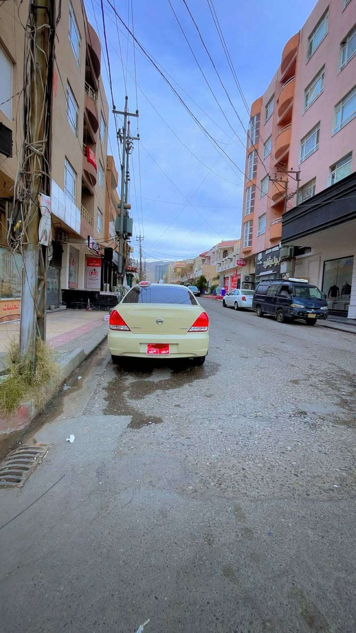 2012 بئ سبغ سينگو بشت كبس بئ دعم گئرو مكينه بشرتن
سعر 122 مجال ***********
