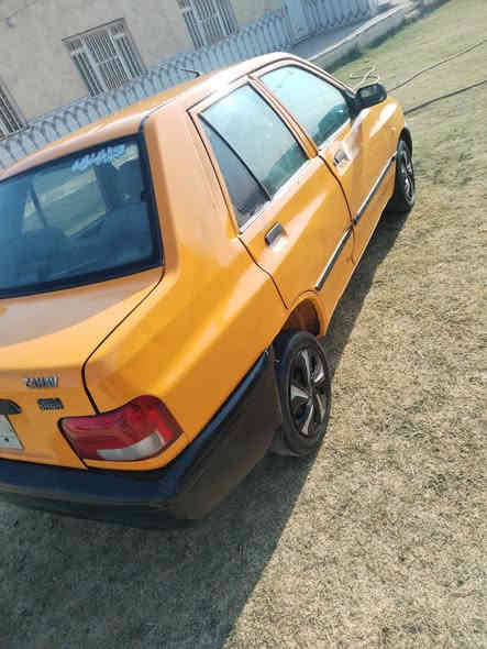 سايبه لبيع موديل 2015 سنويه ل٢٧ تحويل مباشر كهربايات شغاله السعر ٢٣ وبيهه مجال قليل مكاني ذي قار الغراف رقم الهاتف ***********
