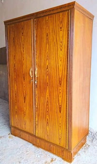 كنتور • ٢صاج • ثكيل