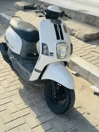 ماكس بوليس • مكفوله • كلشي شغال