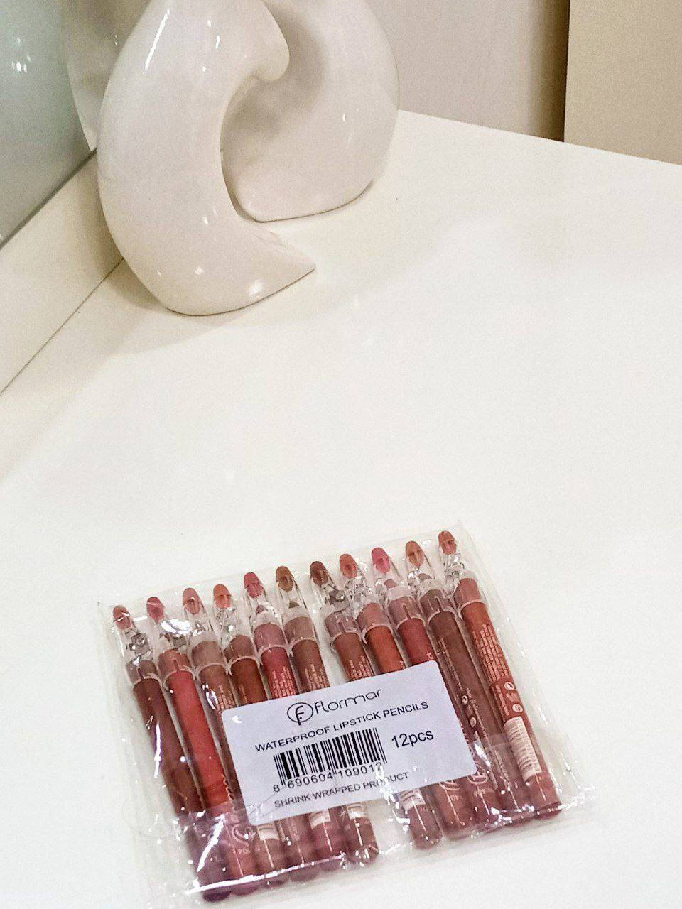 فقط بـ 7


**إذا كنت صاحب هذا الإعلان وتريد حذفه لأي سبب، رجاءا أرسل رسالة إلى الدعم الفني**