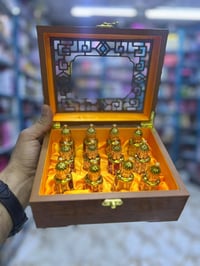 مسك القرشي • قطعتين • توصيل ناصريه