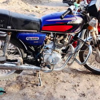 تايكر • ٢٠٢١ • محرك ما مفتوح