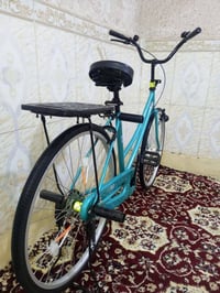 بايسكل • للبيع • خاص