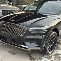 السلام وعليكم                        جنسيز جيفي سبعيين70مديل2023  لموا...