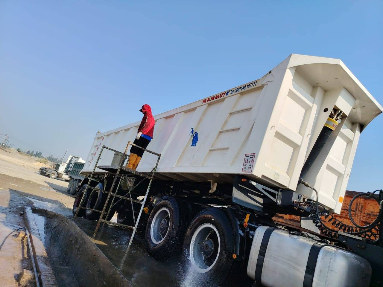 السلام عليكم
للبيع عربانه 2024
حداده ابو رائد
مجموعه دنكيرين المانيه براد 16
السعر الاتصال علا الرقم
***********
