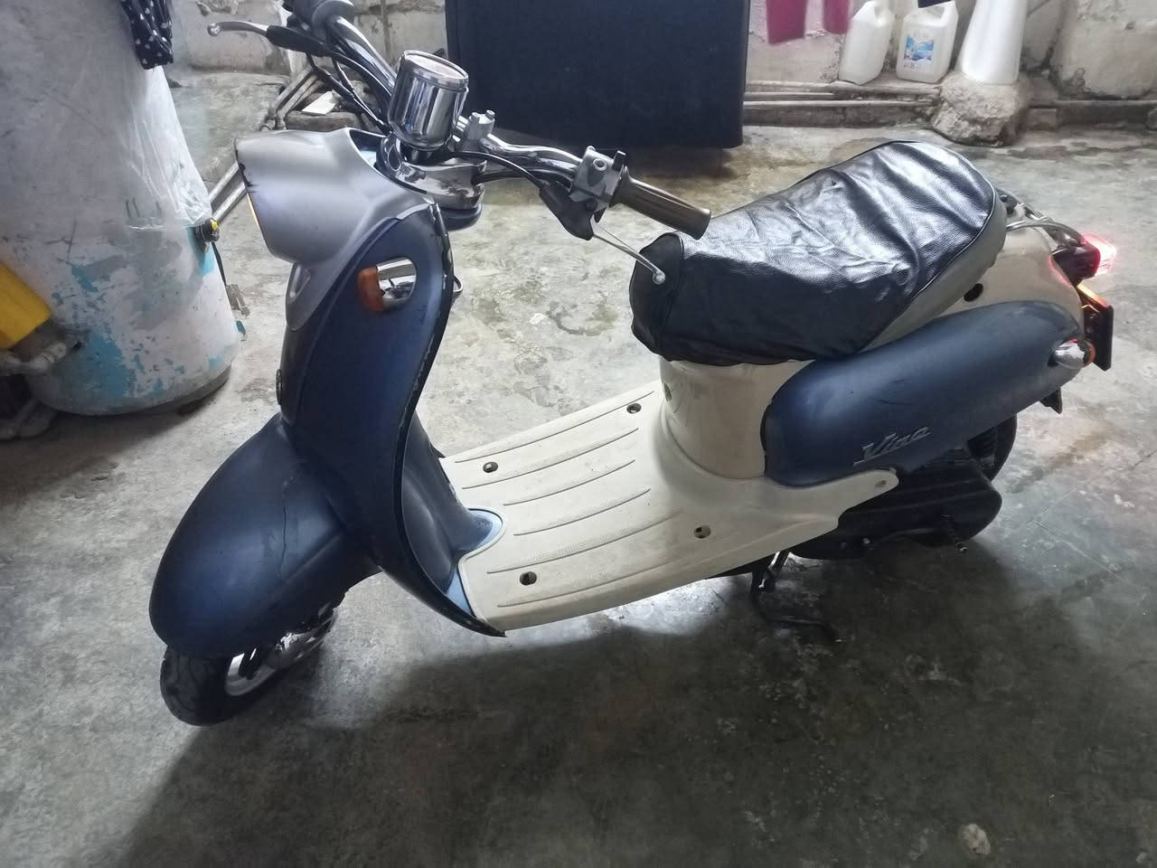 لبيع عبدحليم مشاءالله خير من الله مكينه ما مفتوح كلشي شغال بس يريد بتري سعر 350 ***********
