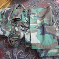 ملابس • مقاس ٢٥