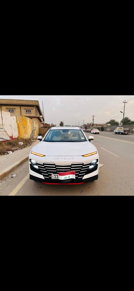 جيتور داشنك لاكجري 1/1ماشيه 12 الف نضييييفه كلش العنوان بغداد باب الشيخ ***********
