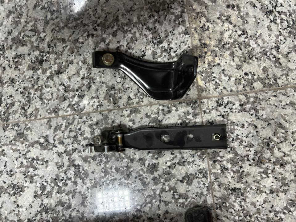 يتوفر قطع غيار السيارات بستا اسيا بريجو اسعار جمله يوجد توصيل كافة مناطق العراق ***********@إشارة.
