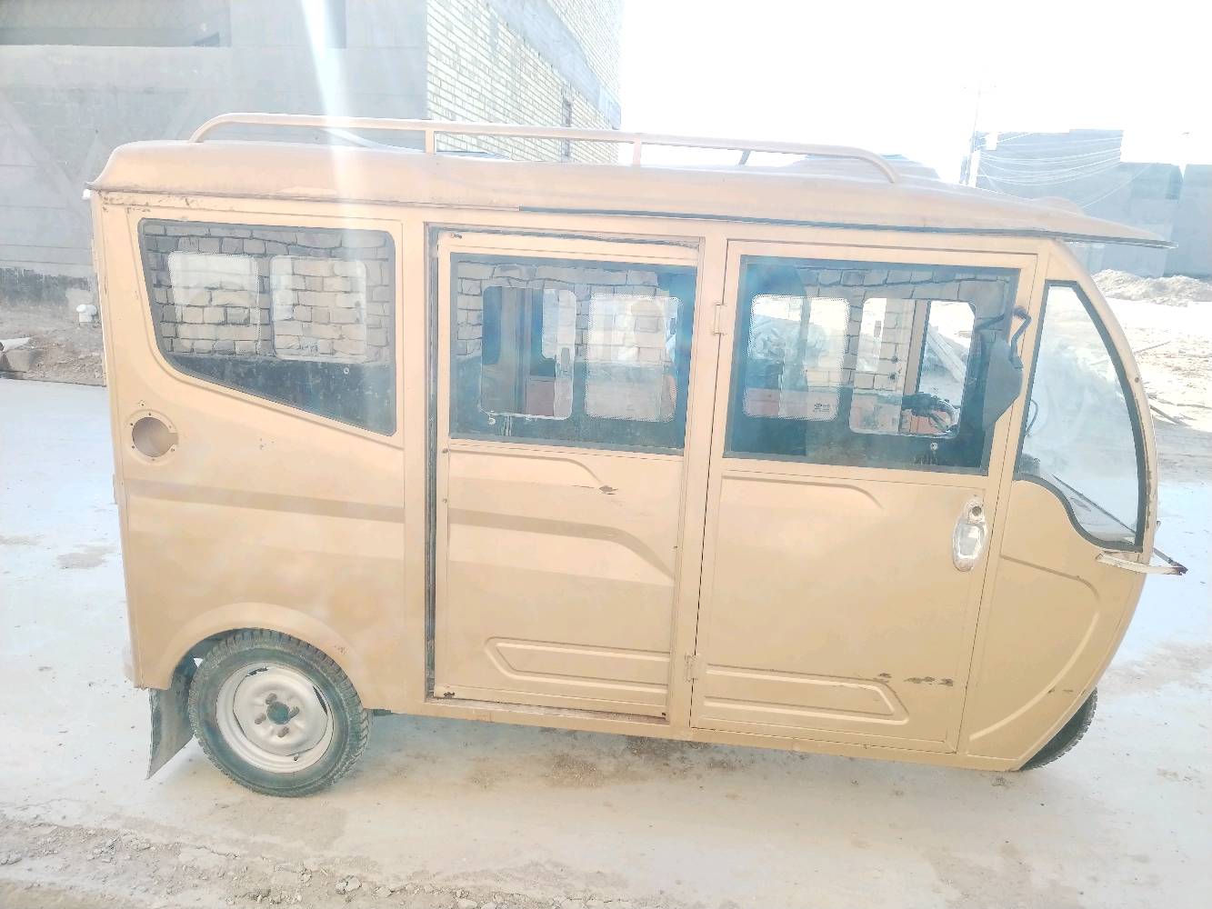 ناصريه قلعه سكر 