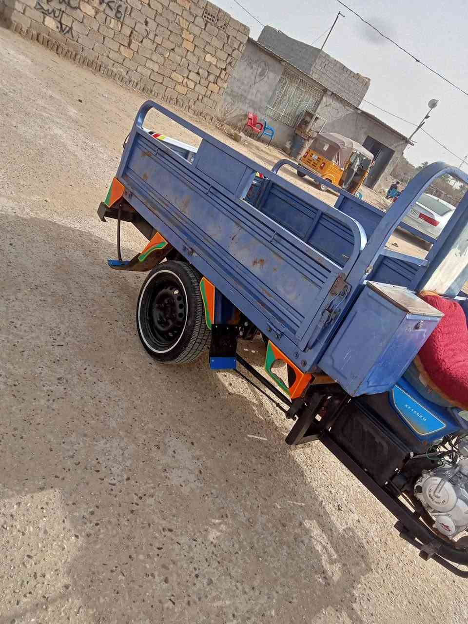 *********** موديل 2017 للبيع مقفوله كفاله عامه
