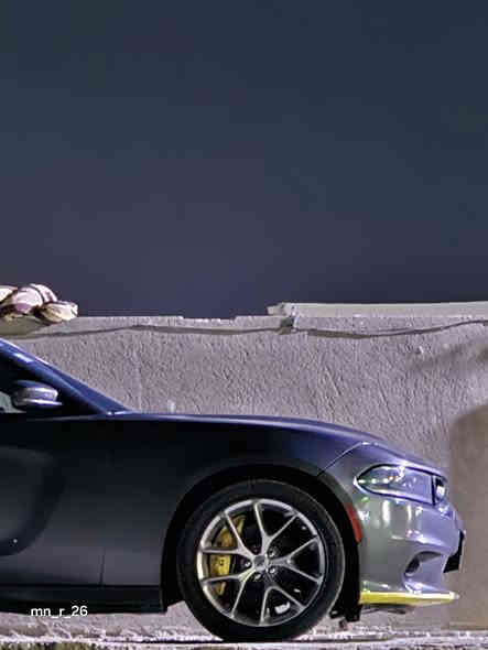 إلى أهالي قضاء المحاويل الكرام💜
يعلن تكسي المحاويل سريع🚗🚀
على احدث سيارات والسعار المناسبه ✨️
إلى جميع المحافظات والمناسبات داخل وخارج محافظه بابل👑
انترنيت أثناء الرحله مجاني داخل سياره🚀
متواجدين على مدار 24ساعه⏰️✨️

***********
***********
