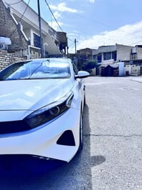 موديل ٢٠٢٣ • كفالة عامة • ١٦٠٠