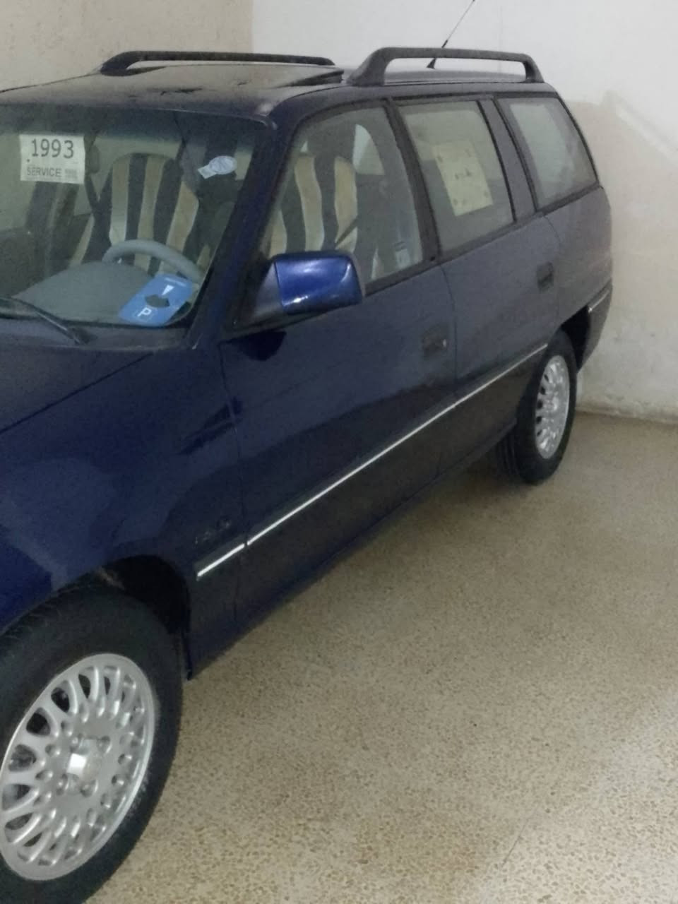 استرا ١٨ صبغ عام جماليه بدون ضرر كاربون بانزين سنويه ساقطه سعر ٥٦ تبريد ما يشتغل ***********
