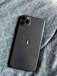 11بروماكس الذاكرة64  البطاريه73الجهاز نضيف دبل سيمكارت 285 و بي مجال ل...