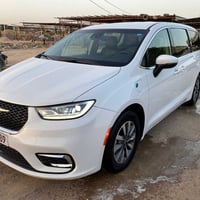 باسفيكا هايبرد • ٢٠٢٣ • رقم بغداد