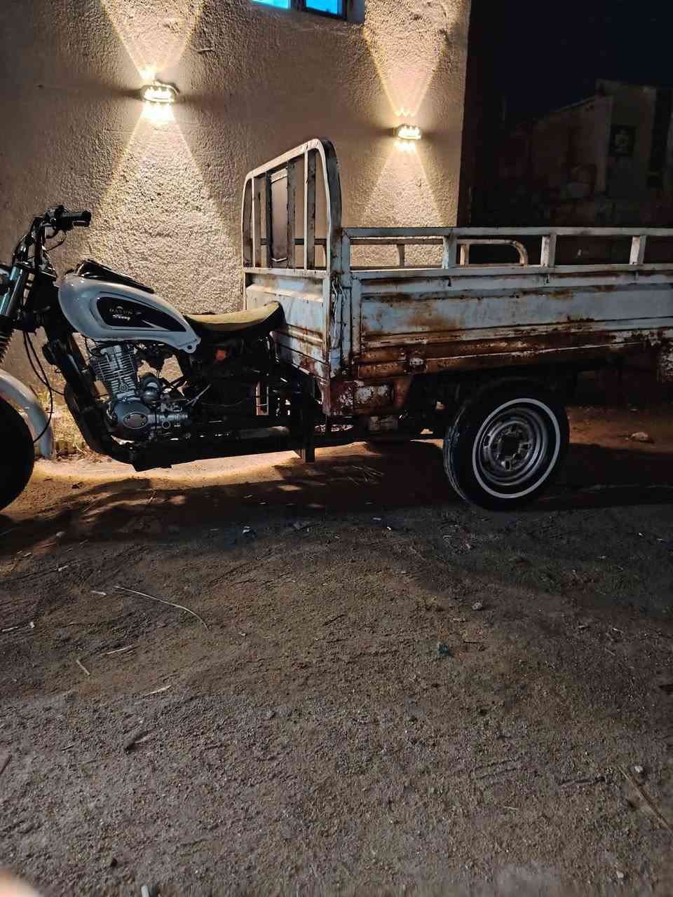 سلام عليكم ستوته اوراق مديل 2013
مكينه جديده كهربائيات شغاله ماعده بس لبك لايت
ستوته خير من الله ع الفيس والواساب متواجد رقم الهاتف ***********
***********.     مكاني ناصريه مركز
